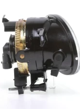 Hella LAMP FOG LH VW TIGUAN 12-15                                     - 009954311 - Image 14