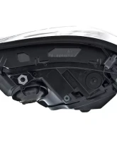 Hella BMW 5 Series Bi-Xenon?? Headlamp, right                                     - 160292011 - Image 9
