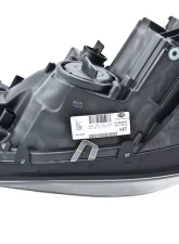 Hella HLMP LH MB ML CLASS 06-                                     - 263036051 - Image 5