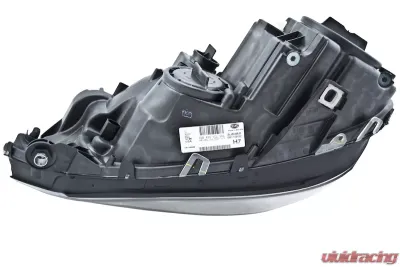 Hella HLMP LH MB ML CLASS 06- - 263036051