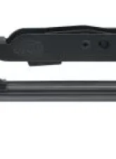 Hella WIPER BLADE REAR 16                                     - 9XW398114016T - Image 7