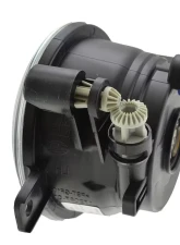 Hella Fog Light Assembly                                     - 010243121 - Image 14