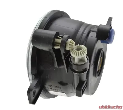 Hella Fog Light Assembly - 010243121