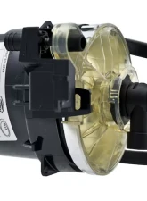 Hella LAMP FOG LH BMW 7SER E65 3/05-08                                     - 354686011 - Image 6