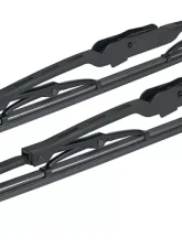 Hella WIPER BLADE 18 '' STANDARD PAIR                                     - 9XW398114018 - Image 4