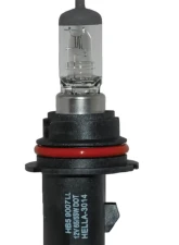 HELLA 9007LL Long Life Series Halogen Light Bulb                                     - 9007LL - Image 11