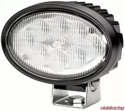 Hella WORK LAMP NA 0GR MD12-24 DT OV100    1GA - 996661001