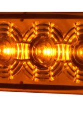 Hella WARNING LIGHT                                     - H22897001 - Image 9