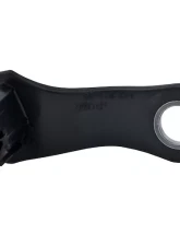 Hella HLMP BIXEN LH BMW 5SER NO AUTO ADJ 08-10                                     - 164911001 - Image 7