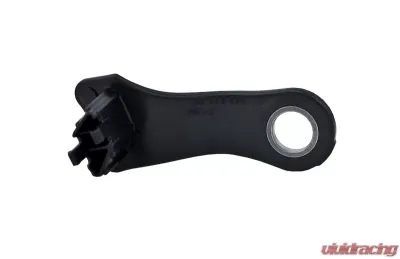 Hella HLMP BIXEN LH BMW 5SER NO AUTO ADJ 08-10 - 164911001