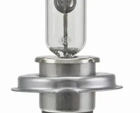 HELLA 9003TB Standard Series Halogen Light Bulb