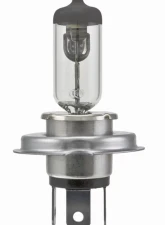 HELLA 9003TB Standard Series Halogen Light Bulb                                     - 9003TB - Image 11