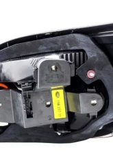 Hella Tail Light                                     - 008679131 - Image 9