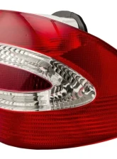 Hella Mercedes Benz C-Class Combination Rear Lamp, right (ECE)                                     - H24326001 - Image 14