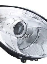 Hella HLMP RH MB R CLASS 06-                                     - 263037061 - Image 20