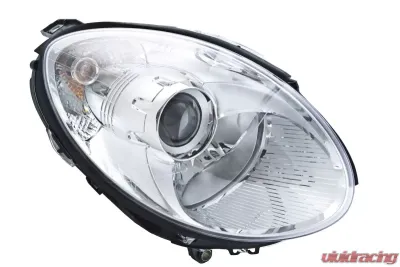 Hella HLMP RH MB R CLASS 06- - 263037061