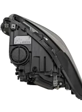 Hella HLMP XEN RH BMW 5 SER SDN 2014- W/AHL                                     - 011087961 - Image 7