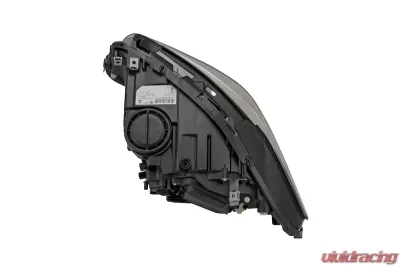 Hella HLMP XEN RH BMW 5 SER SDN 2014- W/AHL - 011087961
