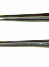 Hella HORN KIT AIR 2-TRUMPET HGHWAY                                     - 005411001 - Image 2
