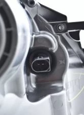 Hella HLMP LH BI-XEN W BALLAST ML NO SP ED 08-                                     - 263064451 - Image 19