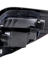 Hella Tail Light                                     - 008679131 - Image 6