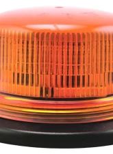 Hella STROBE-TYPE BEACON                   2RL                                     - H27114001 - Image 2