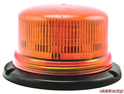 Hella STROBE-TYPE BEACON                   2RL - H27114001
