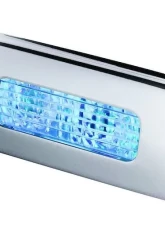 Hella Step Light                                     - 959680611 - Image 3