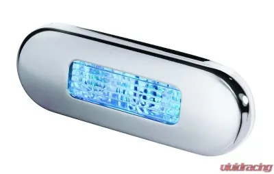 Hella Step Light - 959680611