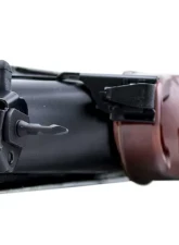 Hella BMW 3 Series Fog Lamp, right                                     - 007646021 - Image 7