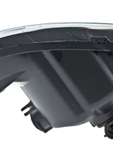 Hella LAMP FOG LH BMW 3 SER E92/93 06-                                     - 354698011 - Image 5