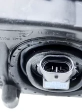 Hella Mercedes Benz E-Class Fog Lamp, left                                     - 008275031 - Image 6