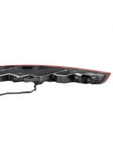 Hella LAMP ZR SML RSMR RH MD12 P3 IAM      2ZR POR MAC 15-18 REAR RIGHT                                     - 011501141 - Image 3