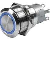 Hella Switch                                     - 958455211 - Image 5