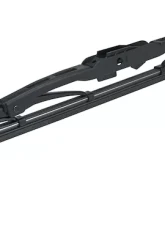 Hella WIPER BLADE 15 '' STANDARD SINGLE                                     - 9XW398114015 - Image 4