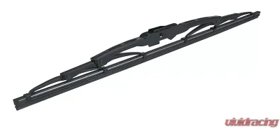 Hella WIPER BLADE 15 '' STANDARD SINGLE - 9XW398114015