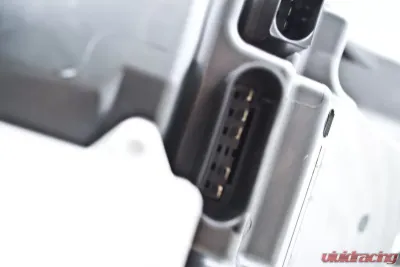 Hella HLMP LH MB R CLS XEN 06- - 263037351