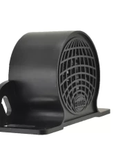 Hella Backup Alarm                                     - 009148142 - Image 9