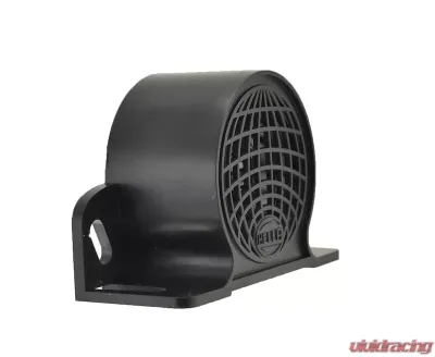 Hella Backup Alarm - 009148142