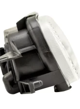 Hella Mercedes Benz C-Class Fog Lamp, left                                     - H12976011 - Image 16