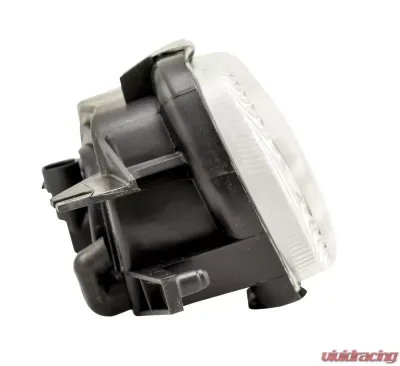 Hella Mercedes Benz C-Class Fog Lamp, left - H12976011