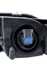 Hella Mercedes Benz E-Class Fog Lamp, left                                     - 008275031 - Image 16