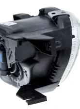 Hella Mercedes Benz E-Class Fog Lamp, right                                     - 008275041 - Image 8