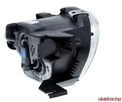 Hella Mercedes Benz E-Class Fog Lamp, right - 008275041