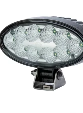 Hella Worklight                                     - 996486001 - Image 3
