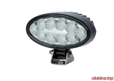 Hella Worklight - 996486001