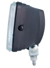 Hella HEADLAMP ZFH 0/180GR SW GN MGS12     1FD                                     - 005700651 - Image 12