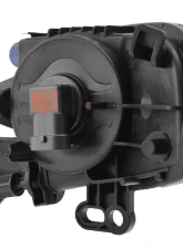 Hella Fog Light Assembly                                     - 010832121 - Image 9