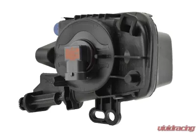 Hella Fog Light Assembly - 010832121