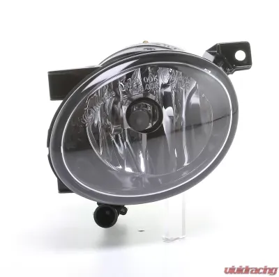 Hella LAMP FOG LH VW TIGUAN 12-15 - 009954311
